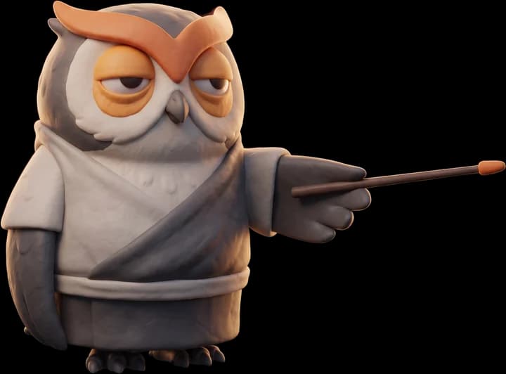 Otus